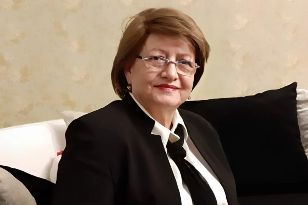 Zaqatalada müəllimə özünü asdı Doe36ocmkbt3jawxeiydd759ajex8kqhsltekfed 1200.webp