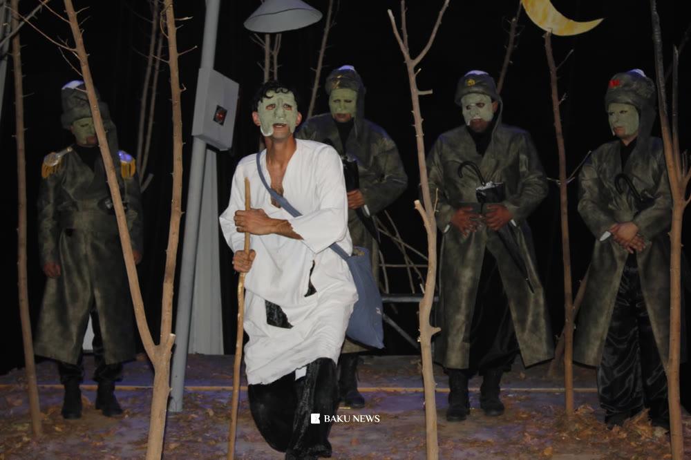 Füzuli teatrında M.F.Axundzadənin “Kavakib” tamaşasının ictimai baxışı olub Img 20241027 Wa0059jpg 1730124622.jpg