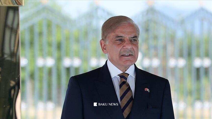 Pakistanın Baş naziri Azərbaycana gələcək Pc5p9eahbazp20pc5p9epc9p99rif.jpg.pagespeed.ce .upl8r0bd5 .jpg