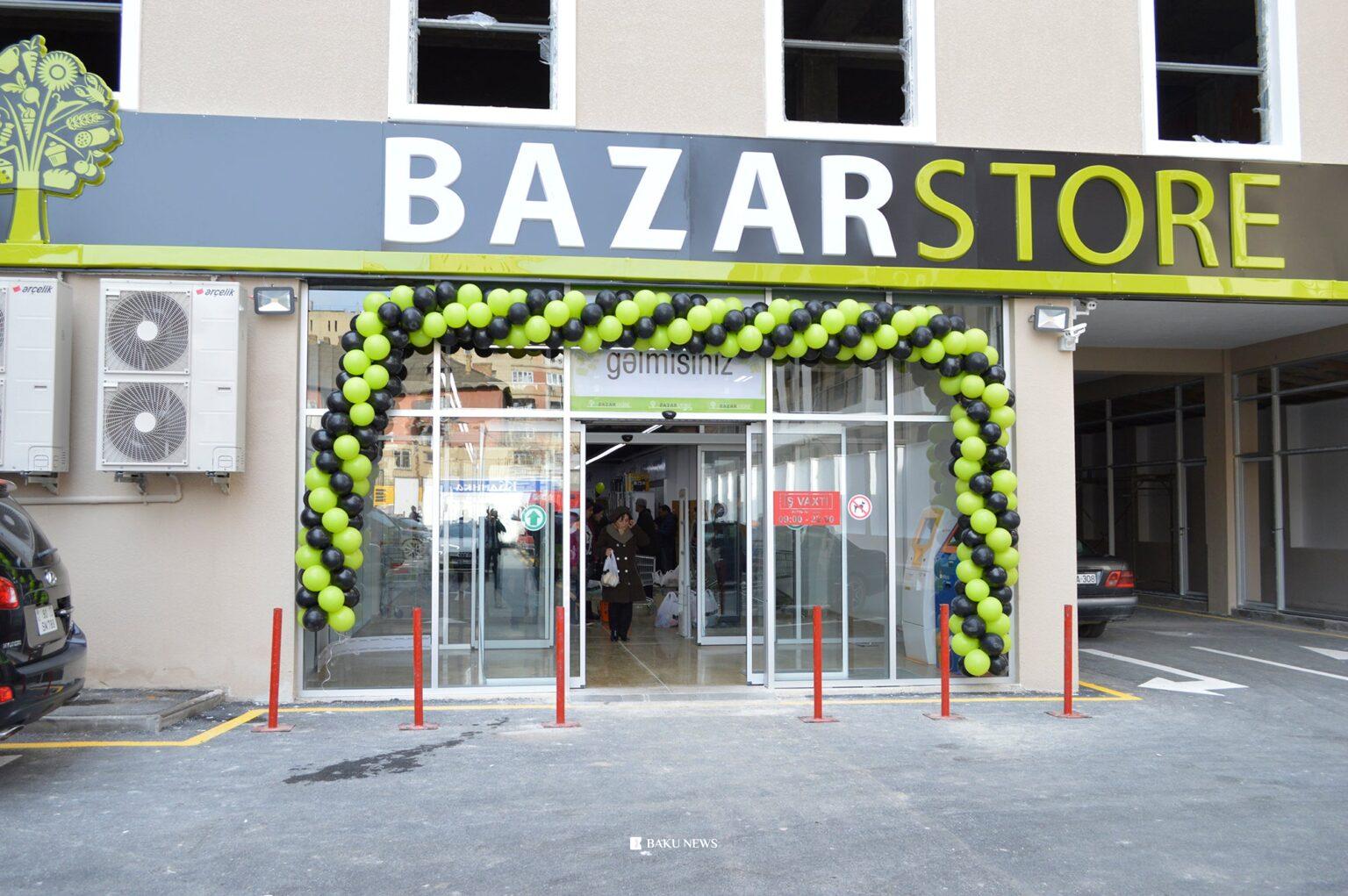 Bazarstore-dan nümunəvi addım! Qarayev.jpg