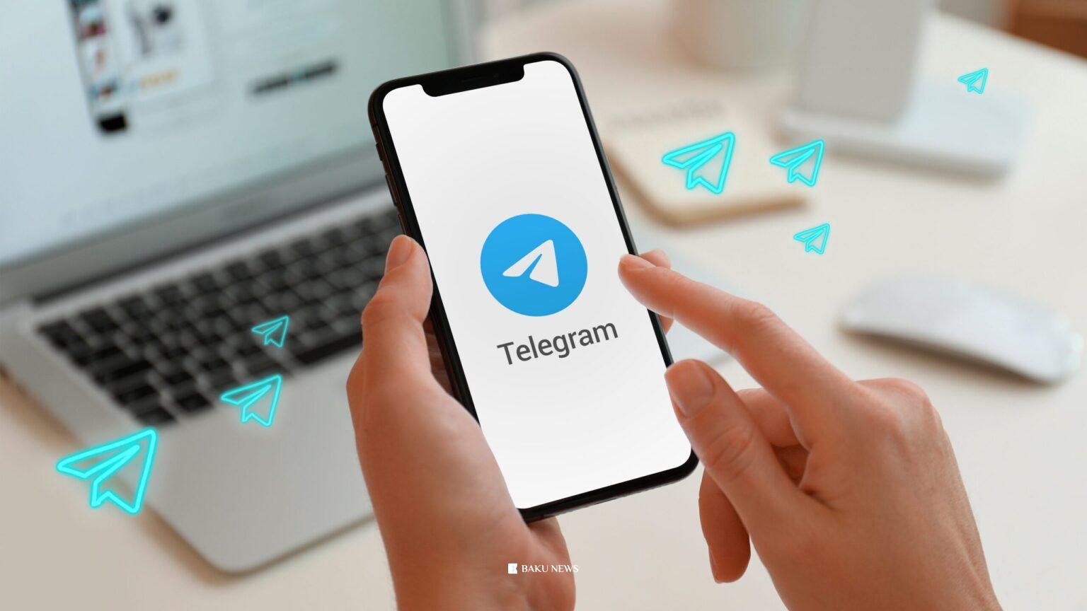 Telegram Scaled.jpg