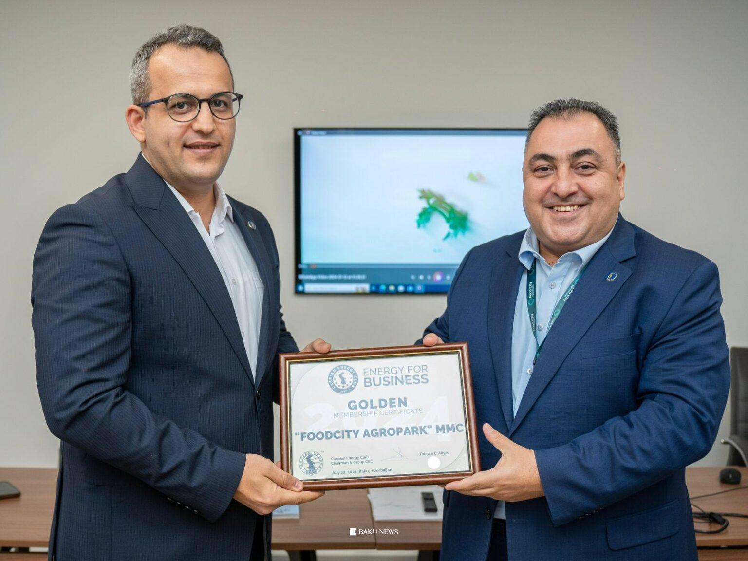 Whatsapp Image 2024 10 10 At 10.39.09.jpeg