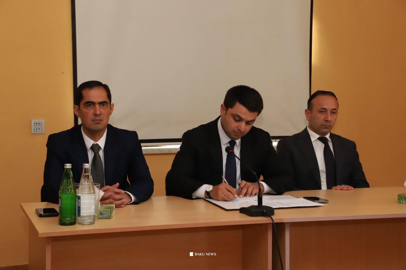 Neftçalanın icra başçısı səyyar görüş keçirib Whatsapp Image 2024 10 10 At 14.56.43.jpeg