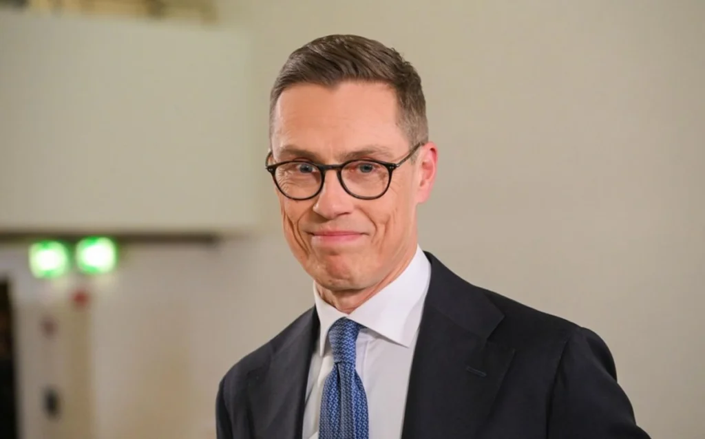 Finlandiya prezidenti Azərbaycana gələcək Ckdbe6rq44v6axqkrzhn1e1r0odabty2d88pxwkk 1200.webp
