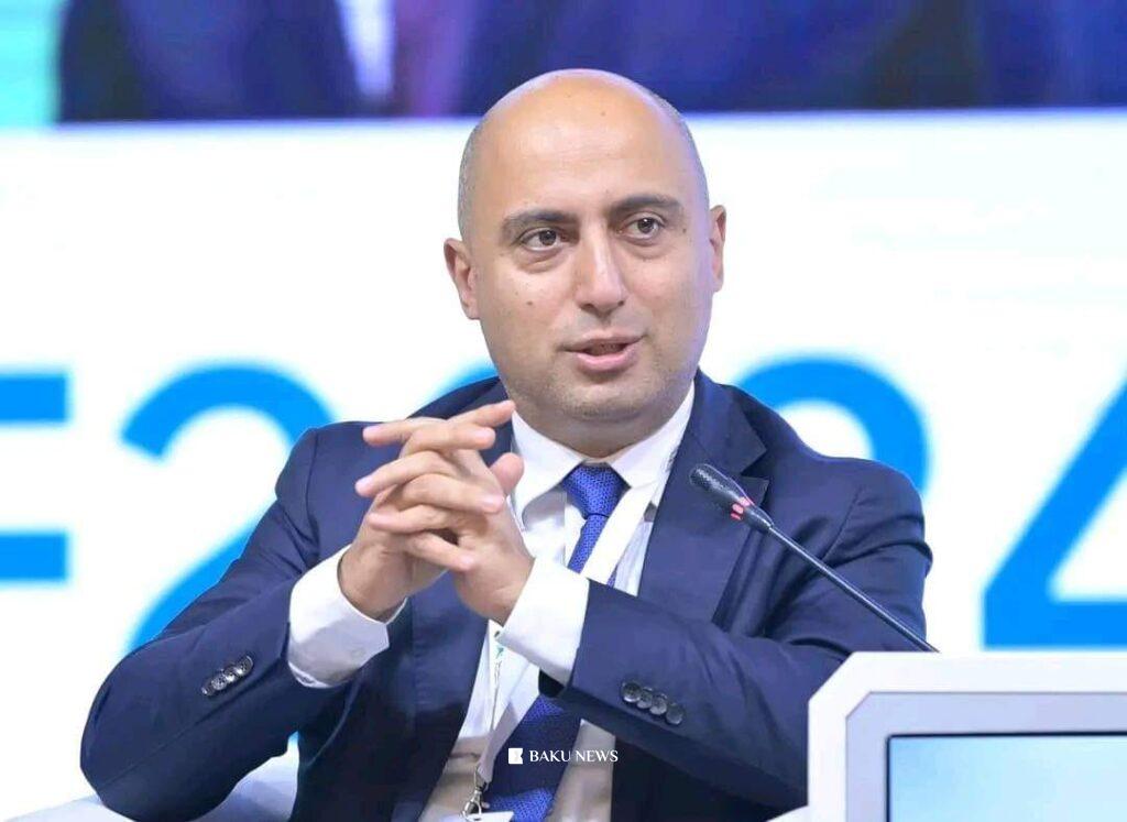 Nazir: “Bağça – uşağı qoyub getmək üçün yer deyil” Eminemrullayev.jpg
