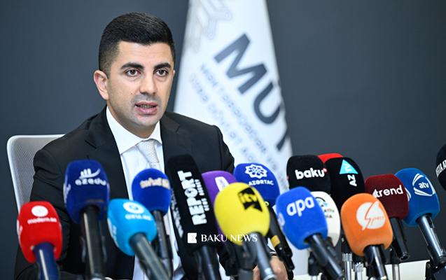 59 direktora xəbərdarlıq, töhmət və şiddətli – Töhmət verilib Esqi.jpg