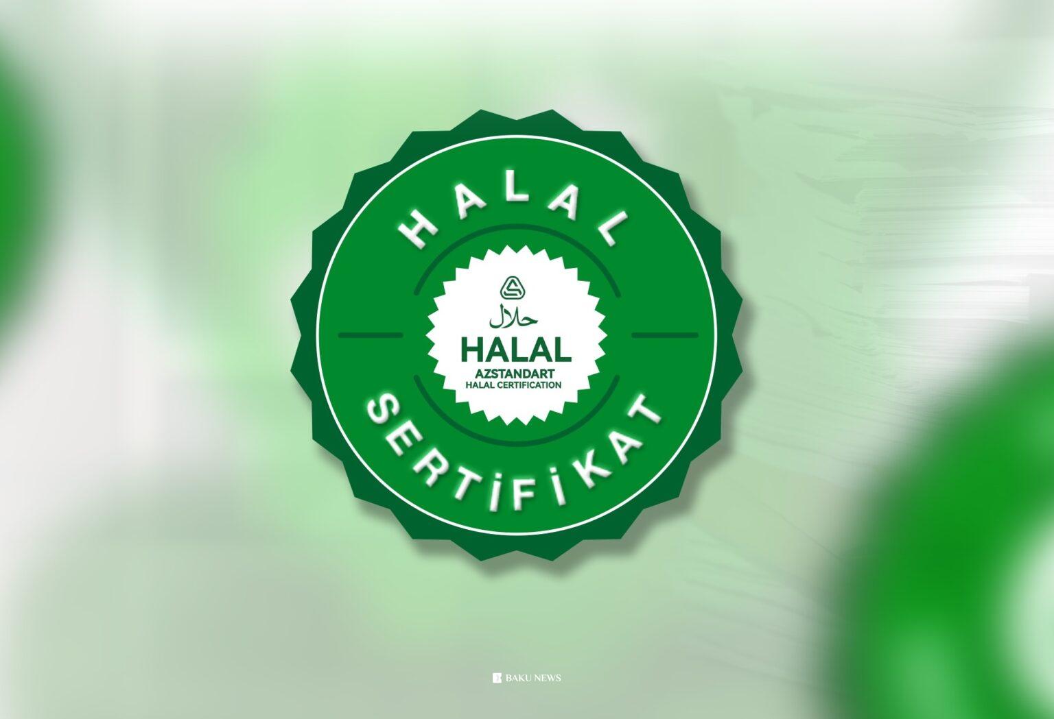 Halal12.jpg