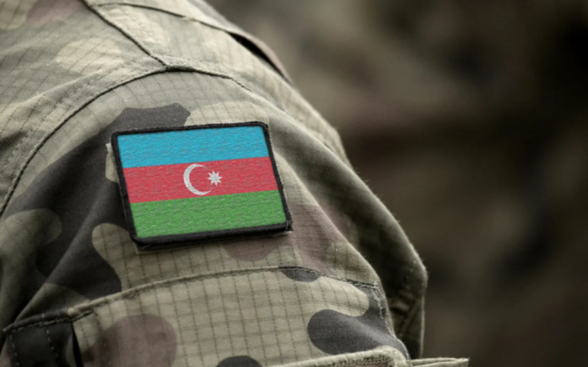 Bəzi hərbçilər hərbi-həkim komissiyasının müayinəsinə göndərilməyə bilər Herbiesger.webp