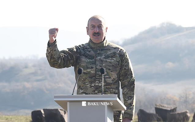 “Dayandırın bu təhlükəli oyunları!” – Dağıntılar arasında xəbərdarlıq Ilham 2 1.jpg