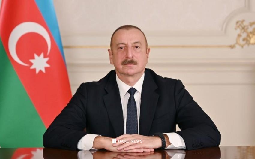 Prezident onu vəzifəsindən geri çağırdı – Sərəncam Ilhameliyev5.jpg