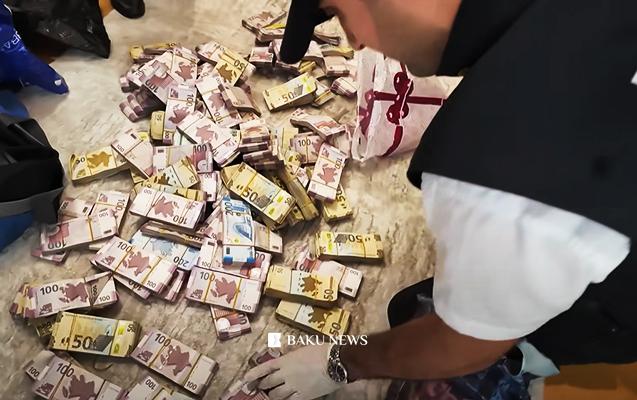 84 milyon pulu ölkəyə qaytarmadılar – Həbs edildilər Manat 1 1.jpg
