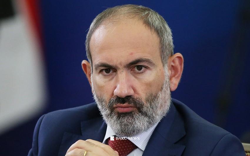 Paşinyan itlərin hücumuna məruz qalıb Pasintan.jpg