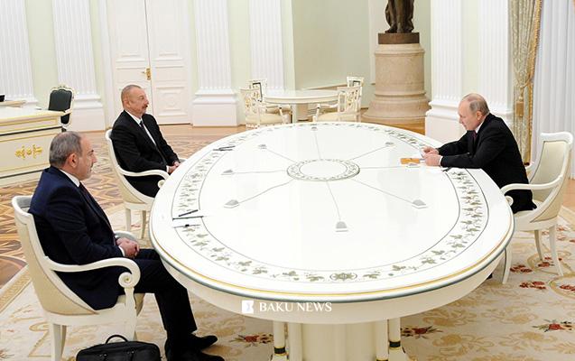 “Putin-Əliyev-Paşinyan görüşü planlaşdırılmır” Prezz.jpg