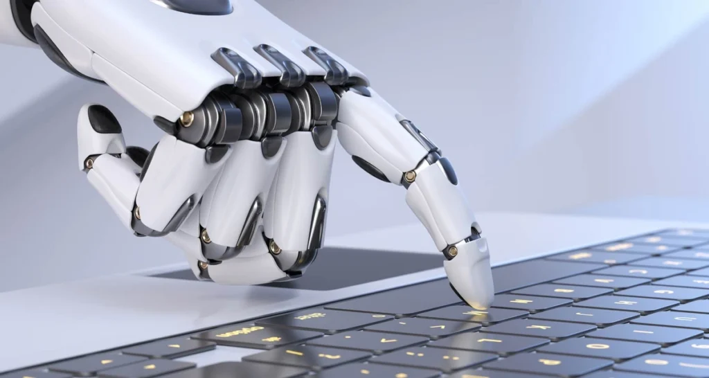 Sunirobot.webp