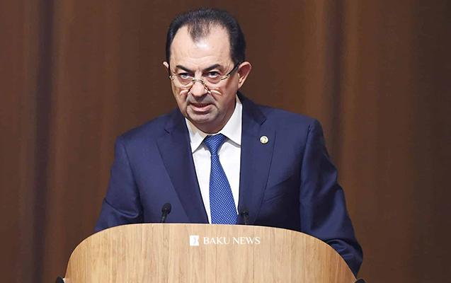 Taleh Qaraşovu təqib edərək işə gəlib-getmə vaxtlarını öyrənibmiş Taleqarasov.jpg