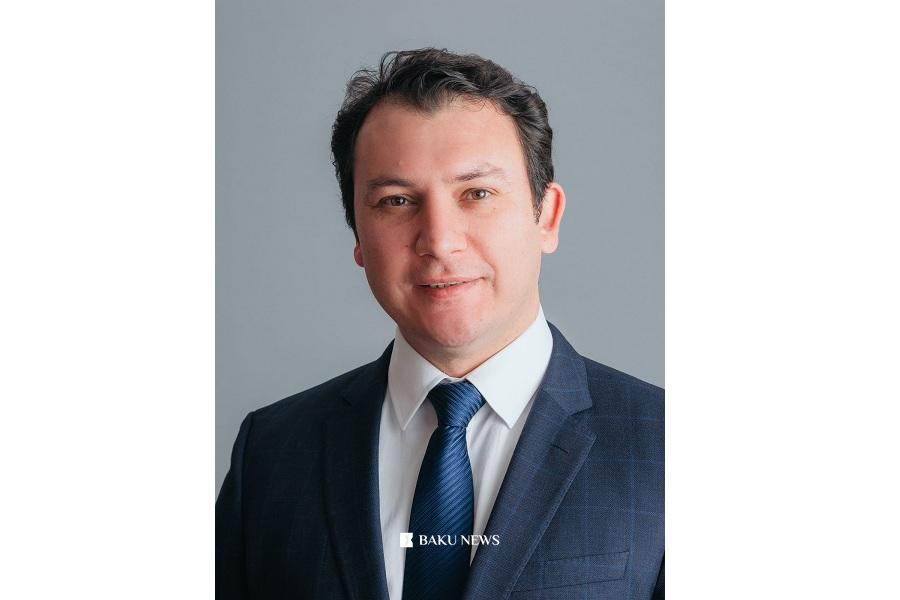 “Wood Group Azerbaijan”da yeni təyinat Wood Group 141024.jpg
