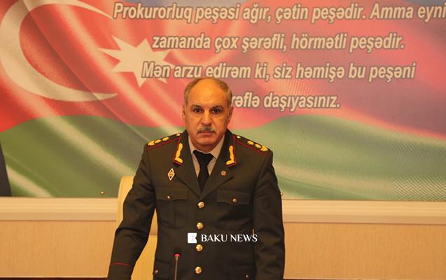 “Özünü öldürmə cinayətləri 80 faiz azalıb” Xanlarveliyev.jpg
