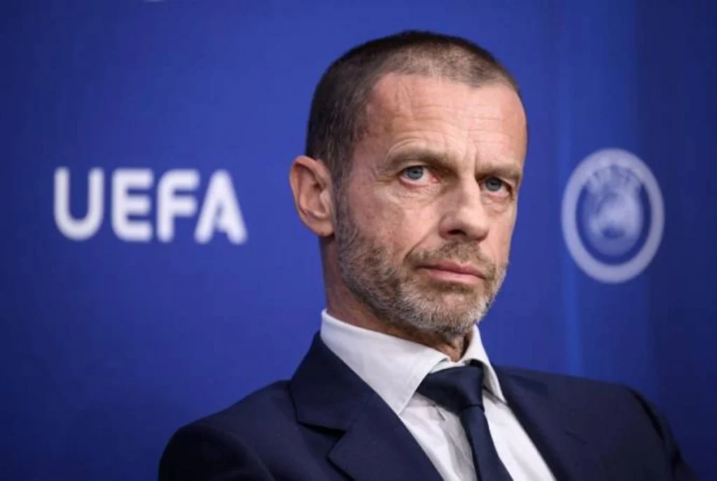UEFA rəhbəri yüksək maaş alan futbolçuları qınayıb Y9cpp7idqyaswyn3vntlnyeu1y7eplhrglputzxp 1200.webp