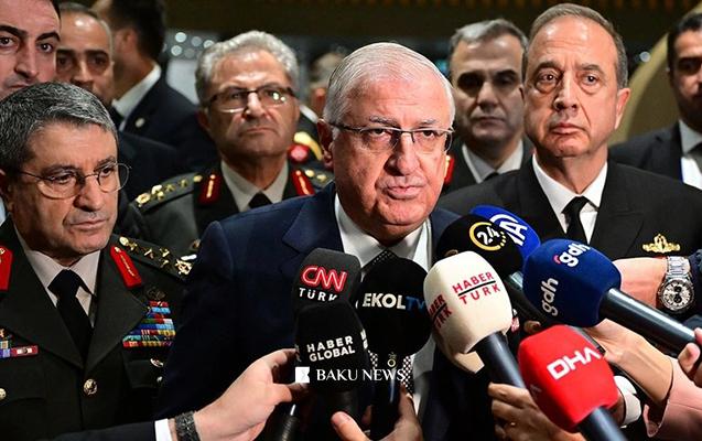 “Terroru PKK törədib” – Yaşar Gülər Yasar.jpg