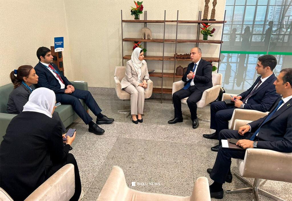 Emin Əmrullayev Braziliyada bir sıra görüşlər keçirib 01 04.11.24 01.jpg