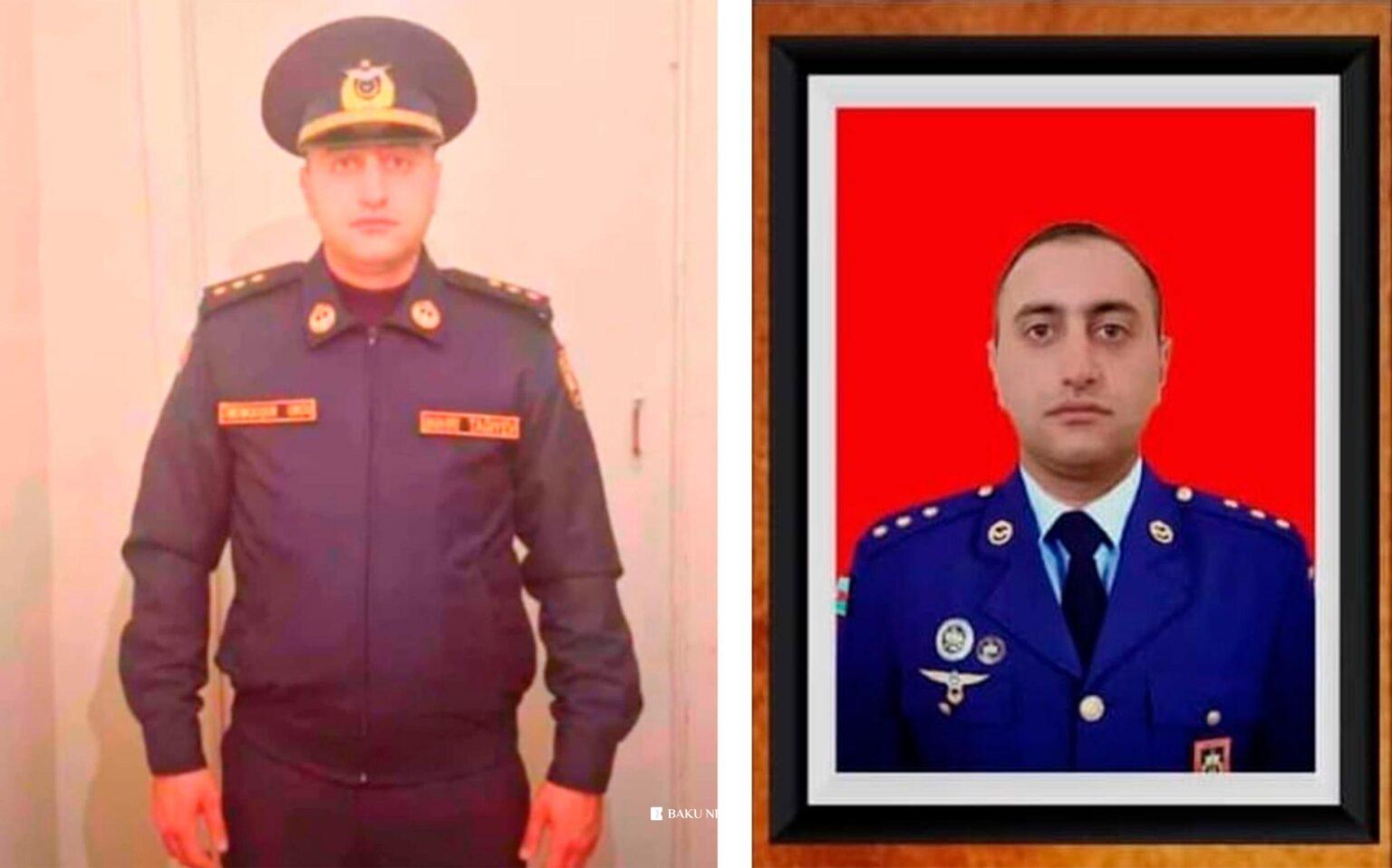 Azərbaycan Ordusunun hərbi qulluqçusu vəfat edib 09f96a83 96d7 36ec 9041 078b85f0130f.jpg