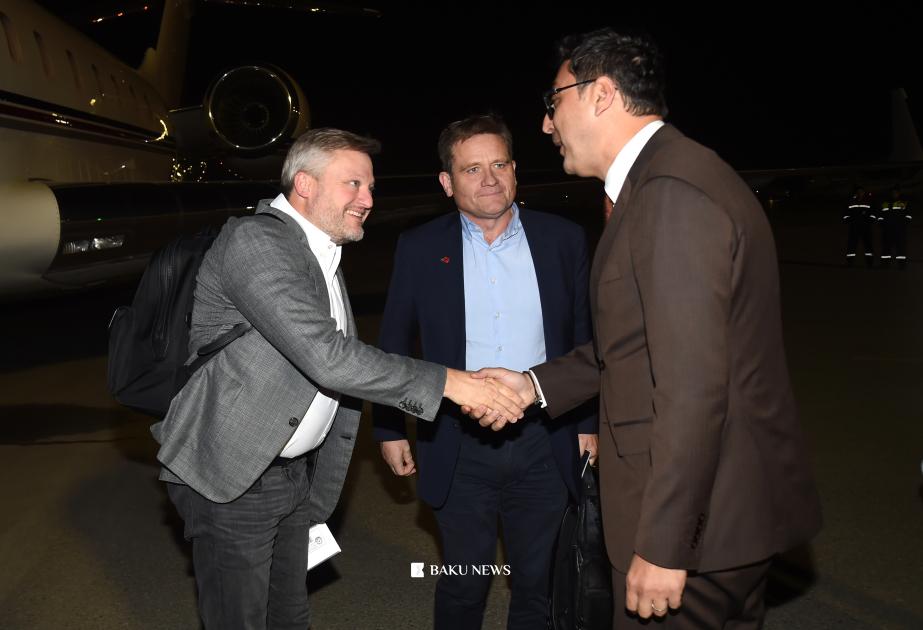 bp şirkətinin baş icraçı direktoru Azərbaycana səfərə gəlib 173133840154475338 1200x630.jpg