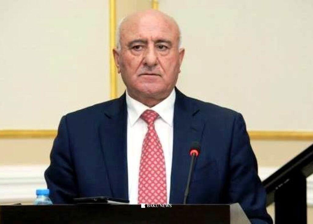 70 kq qızılla saxlanılan polkovnik-leytenant Qərib Məmmədovun qardaşı imiş 1732622130.resize.jpeg