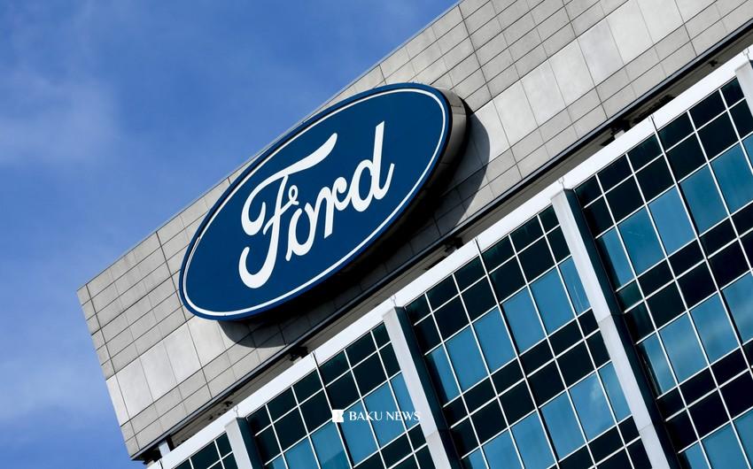 “Ford” Avropada 4 min iş yerini ixtisar edəcək 4504c82d 573c 391c 8446 3d01cef9984a 850.jpg