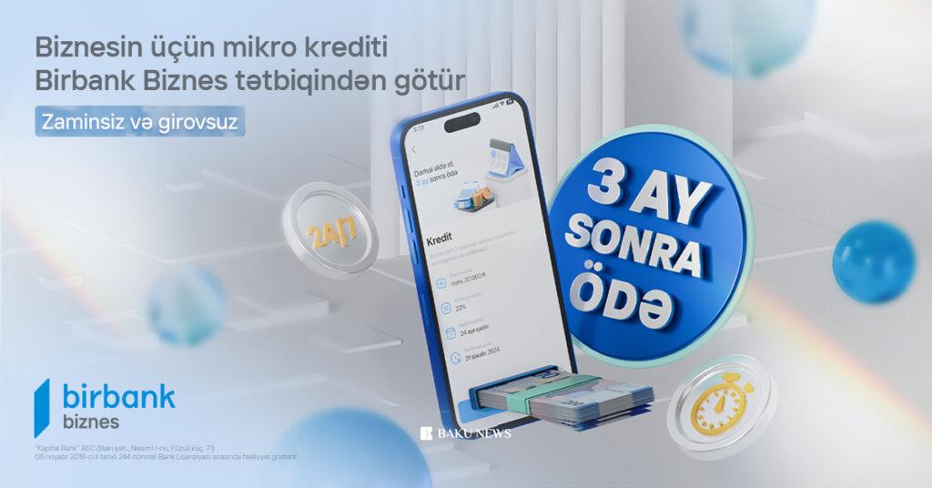 Bb 3 Ay 1200x628 1.jpg