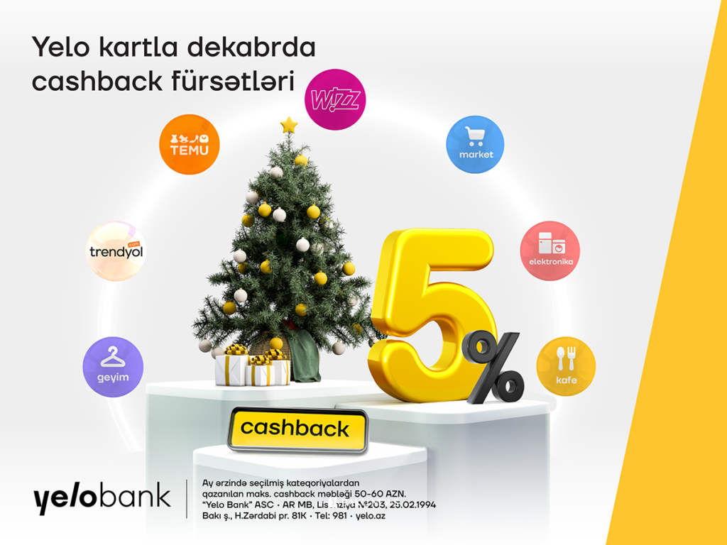 Cashback 5 Deyisir Dekabr Aze.png