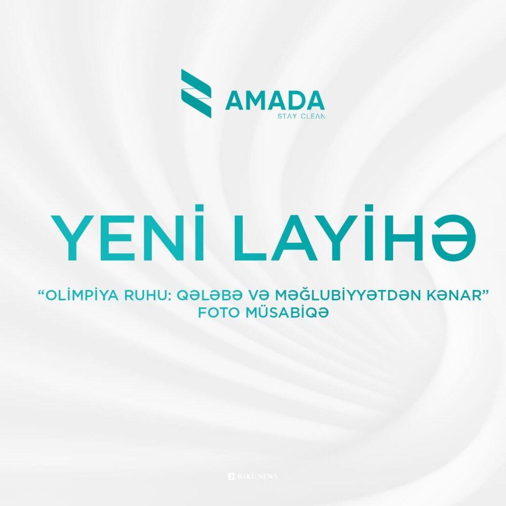 AMADA-dan yeni layihə: Təmiz idman dəyərlərinin fotoqrafların obyektivində əksi Img 20241101 Wa0034.jpg