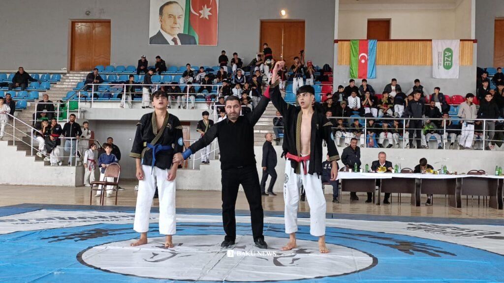 Ağdamda Alpaqut üzrə turnir keçirilib Img 20241113 Wa0108 2.jpg