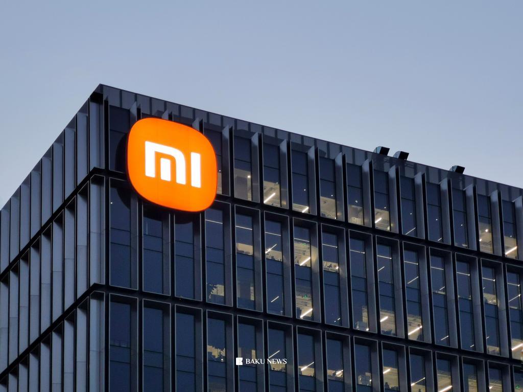 “Xiaomi”nin 2024-cü ilin 3-cü rübündə mədaxili bazar proqnozlarını üstələyərək 92,5 milyard yuan təşkil edib Img 20241121 Wa0005.jpg