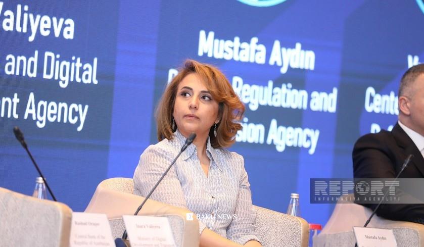 İRİA sədri yenilikləri AÇIQLADI Img 20241112 154717.jpg