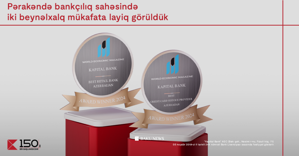 Mukafat 1200x628 1.png