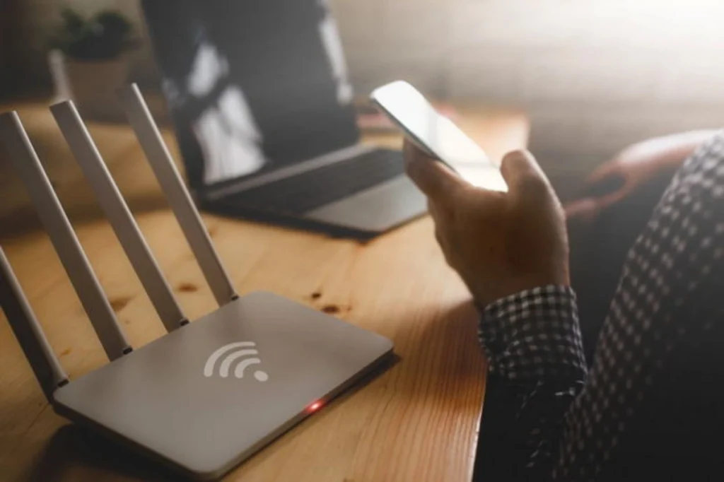 Bu gün və sabah bəzi ərazilərdə internet OLMAYACAQ Suphdqayleginqmairkkv2uknxuppbckqjprr3du 1200.webp