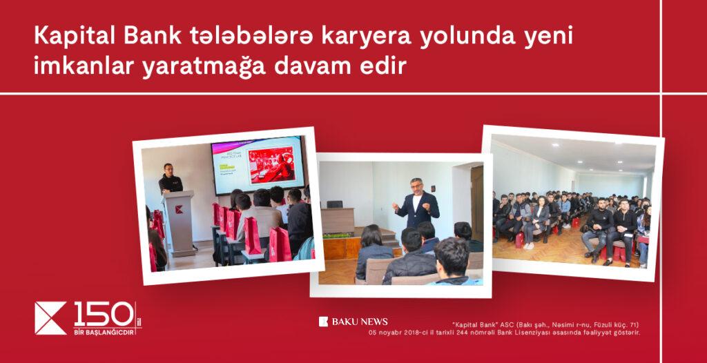 T 1214x624 1.jpg