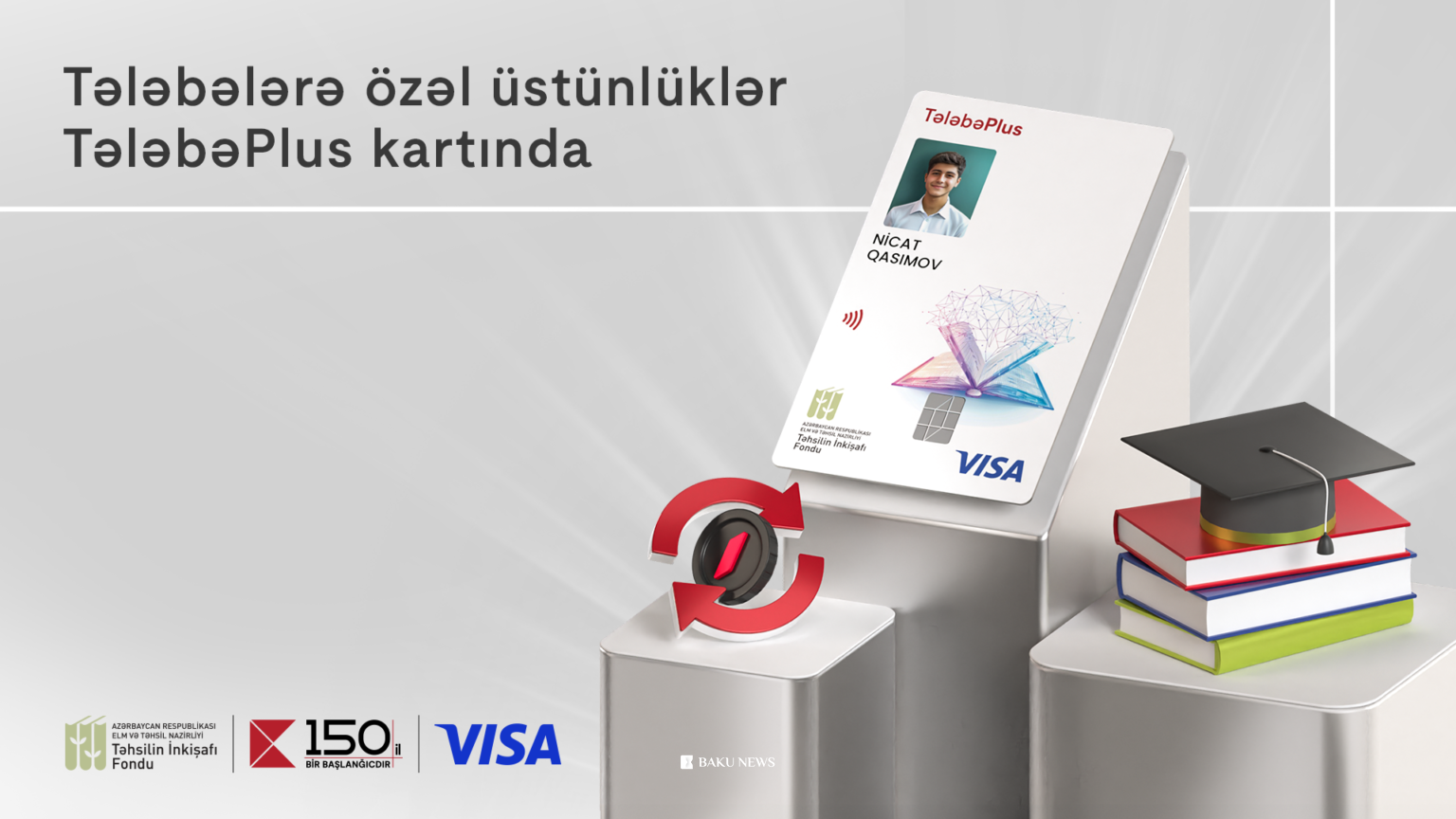Telebeplus 1920x1080 3.png