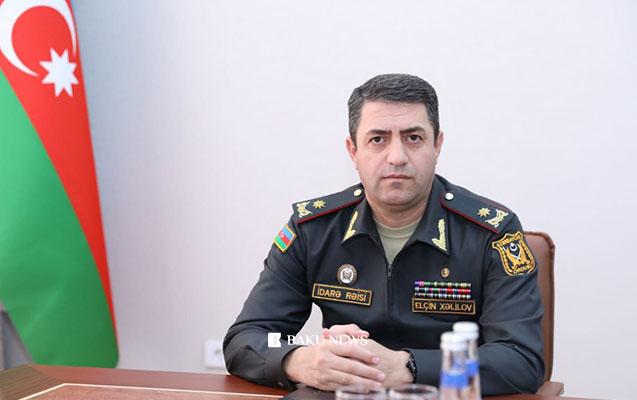 Müdafiə Nazirliyinin generalı vəzifəsindən azad olundu – Yerinə təyinat Whatsapp Image 2024 11 03 At 00.31.39.jpeg