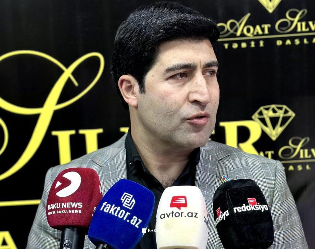 Aslanabbaszad.jpg