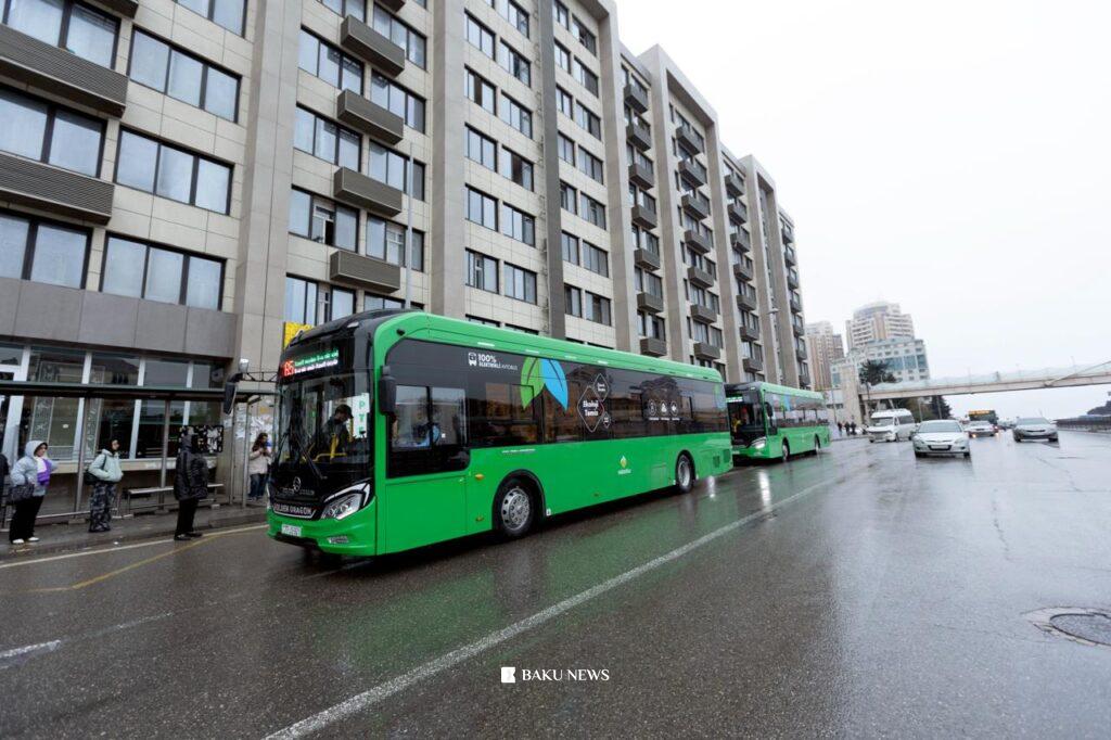 Avtobus3yol 3.jpg