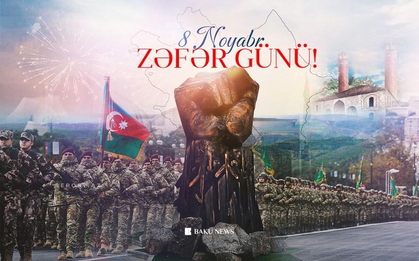Bu gün Azərbaycanda Zəfər Günüdür Bb1c12b3 14bc 3a77 B171 B0e696b3dada 850.jpg