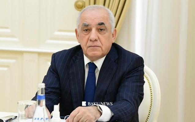Baş nazirdən bu qurumla bağlı – Qərar Eliesedov.jpg