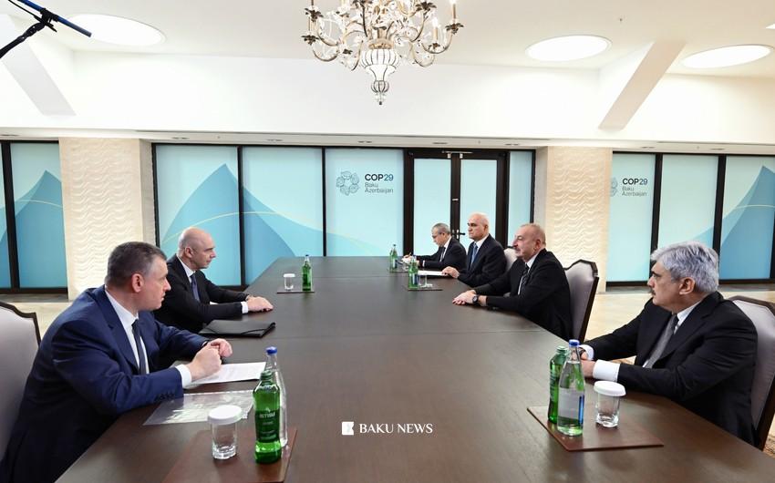 İlham Əliyev Rusiyanın maliyyə naziri və Dövlət Dumasında fraksiya rəhbəri ilə görüşüb F5390130 B7a7 3600 A024 E2b8a04d58d7 850.jpg