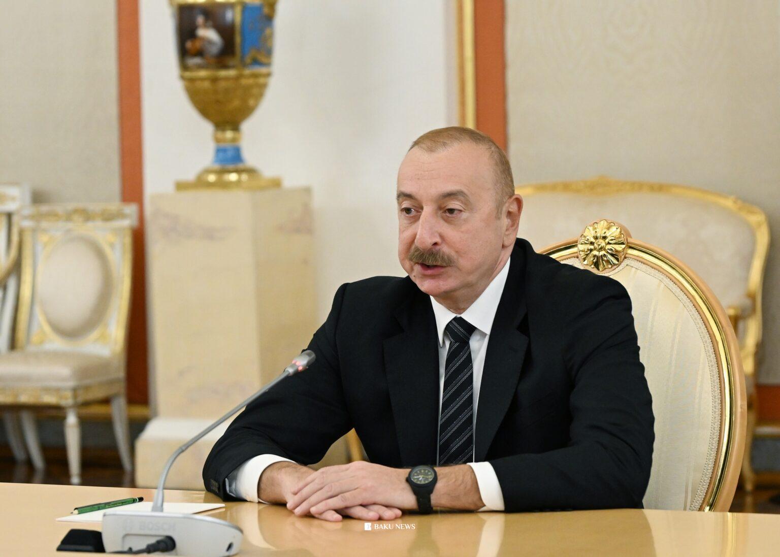Ilhameliyev1 1 2.jpg