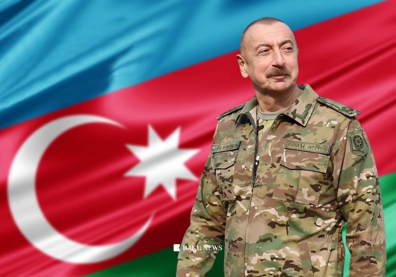 Azərbaycan xalqının və dövlətinin iradəsindən kənar heç bir proses reallaşa bilməz Ilhameliyev4 1.jpg