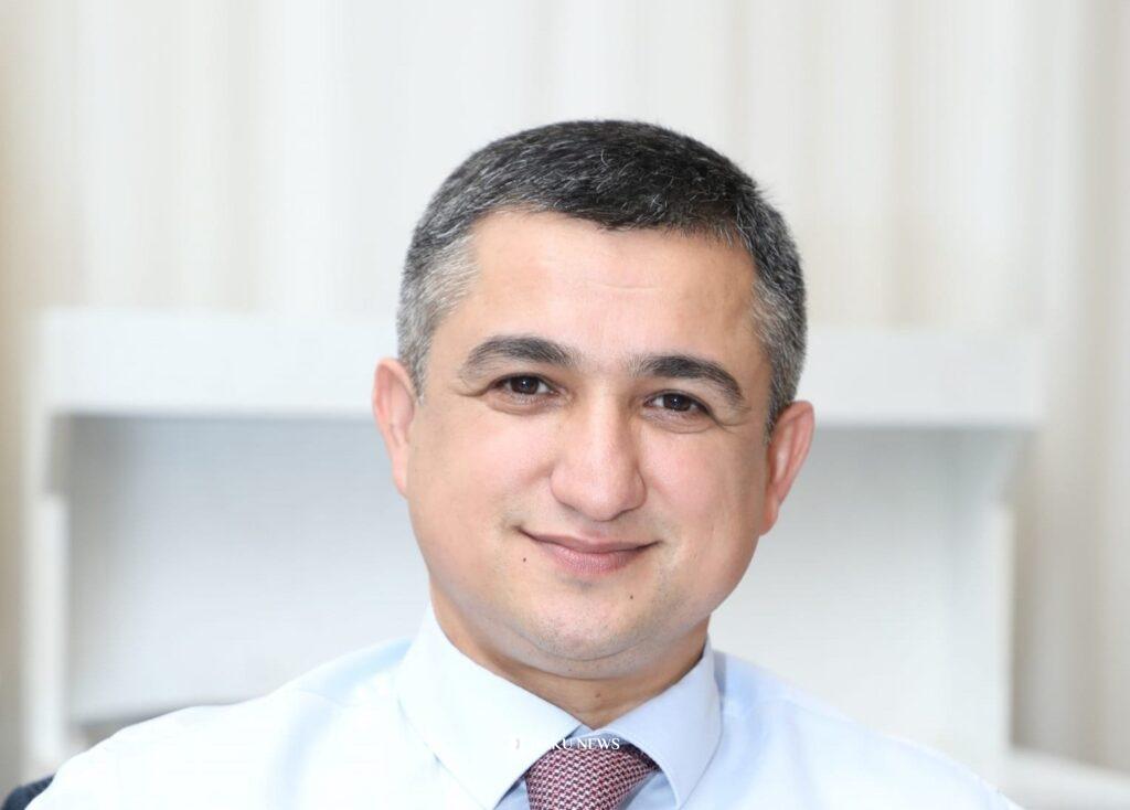 Ilkin.jpg