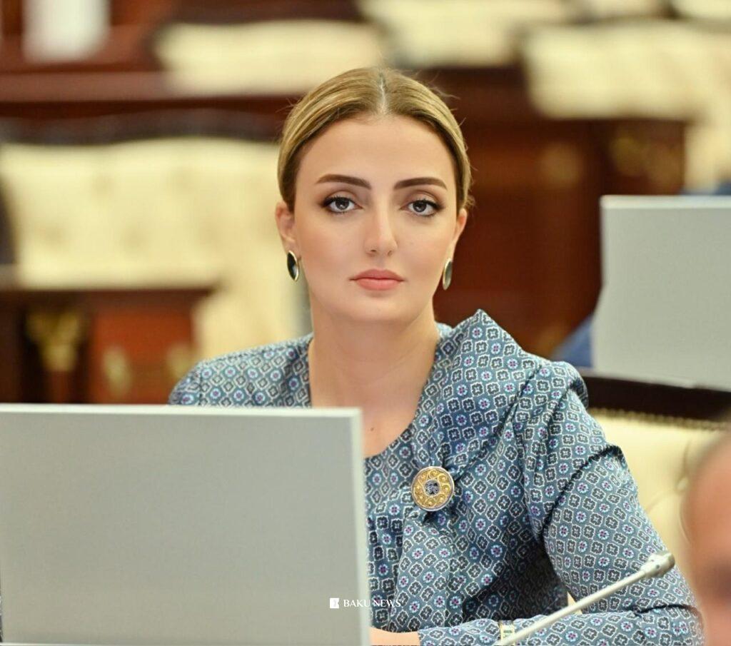 Konulnurullayeva 2.jpeg