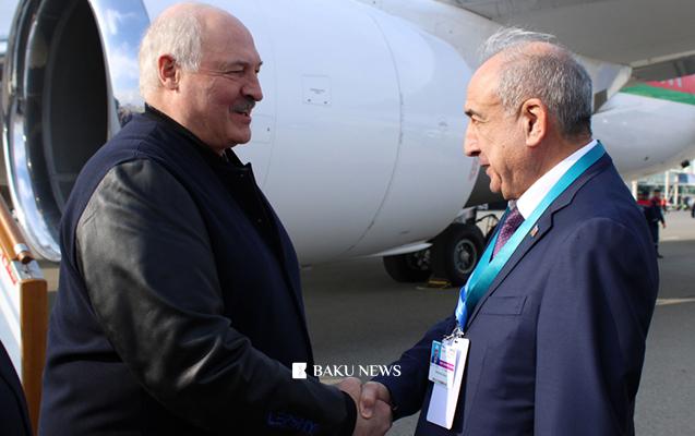 Lukaşenko Bakıya gəldi Meher.jpg