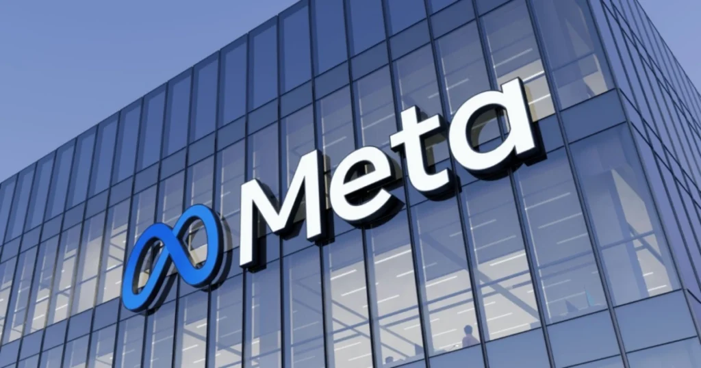 Meta.webp